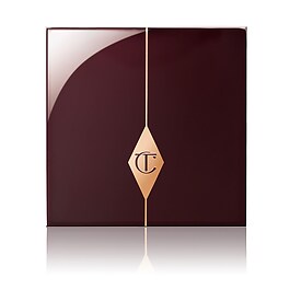 Luxury Palette Pillow Talk